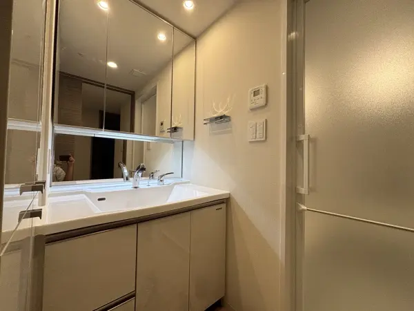 プレサンスロジェ京都西大路五条