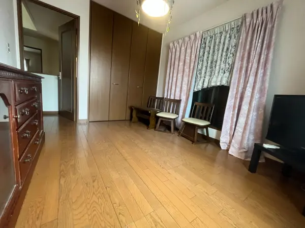 名古屋市瑞穂区中根町