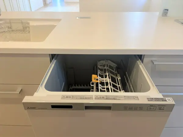 宝塚市売布１丁目
