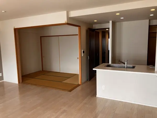 アベニール和泉中央