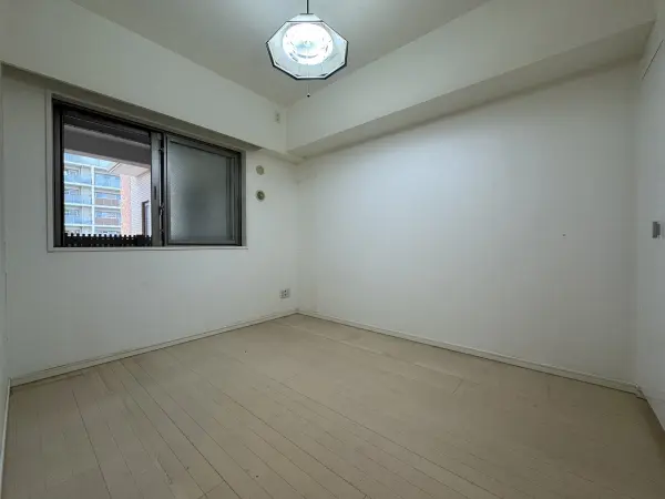 Dグラフォート多摩センターガーデンサンクタム