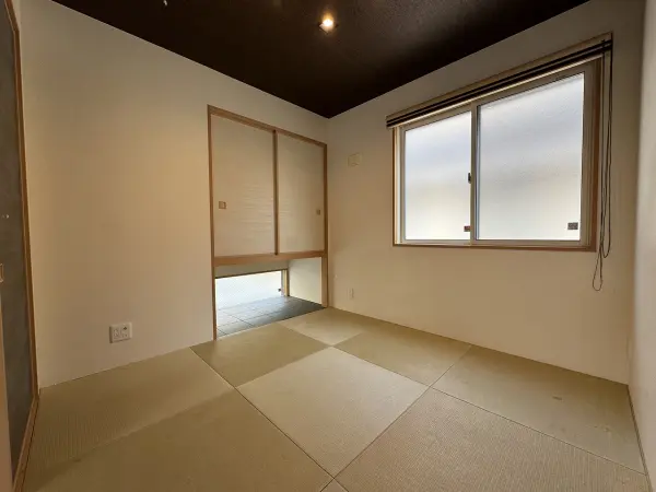 みなみ野シフォンの丘分譲地内　大和ハウス戸建