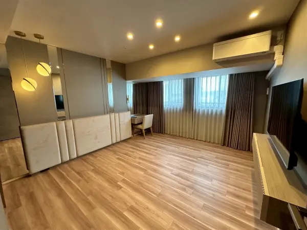 プレミスト芦屋