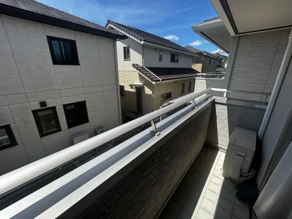 京田辺市同志社山手三丁目