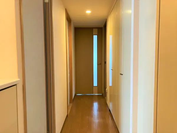宝塚南雲雀丘ガーデンハウス