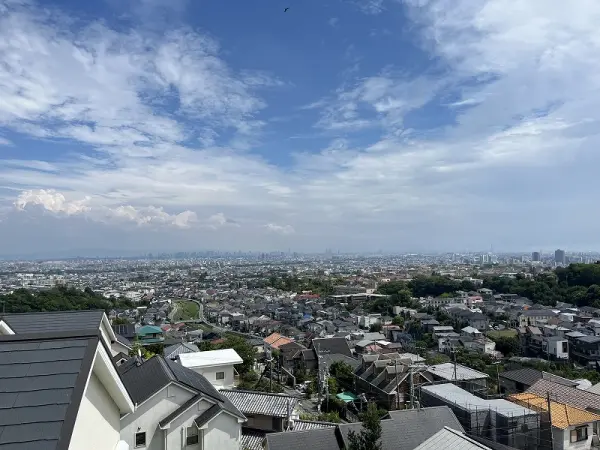西宮市仁川町六丁目　中古戸建