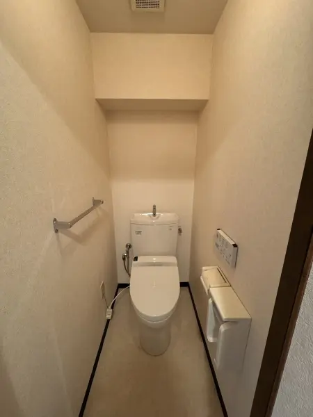 コアマンション和白