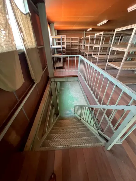 小野市中町