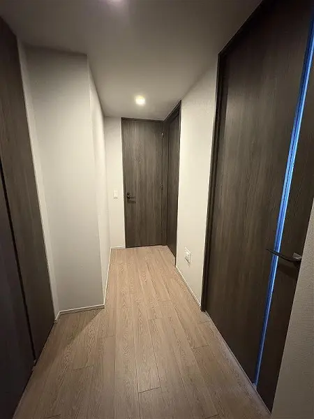シエリアタワー大阪堀江