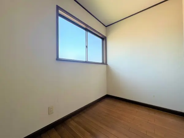 北葛飾郡杉戸町高野台西5