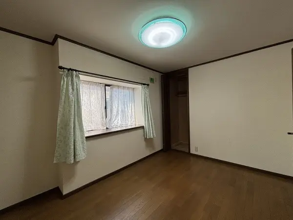 西宮市上甲東園６丁目
