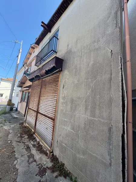 垂水区福田1丁目