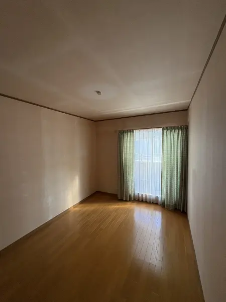 姫路市北原