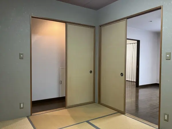 宝塚市山手台西２丁目