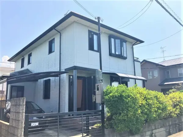 大和郡山市小南町