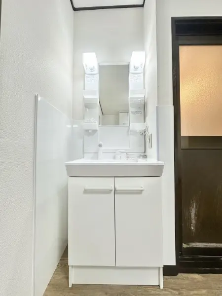 大阪市平野区瓜破6丁目