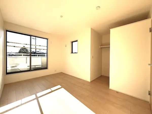 富谷市日吉台3丁目2号棟