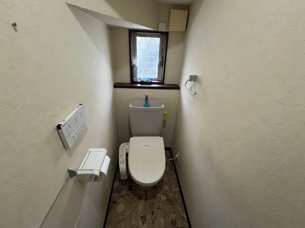 箕面市瀬川一丁目