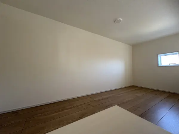 市川市柏井町二丁目　新築戸建