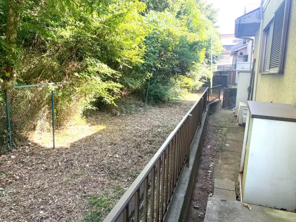 柏市柏 大和ハウス工業（株）施工