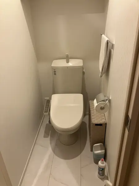 相模原市緑区橋本六丁目