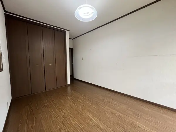 尼崎市大庄西町2丁目　中古戸建