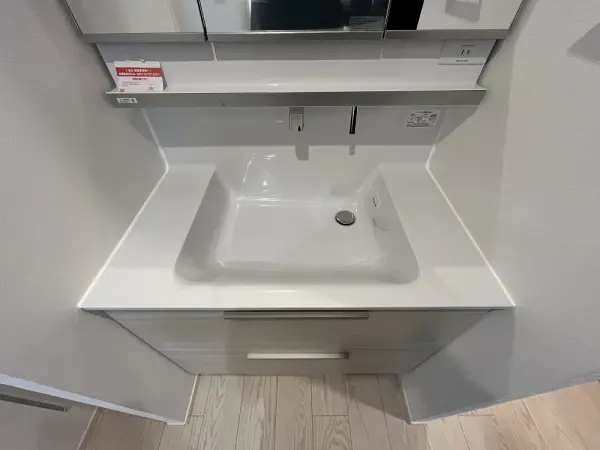 宝塚市中洲２丁目　戸建