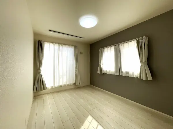 船橋市金杉八丁目　中古戸建