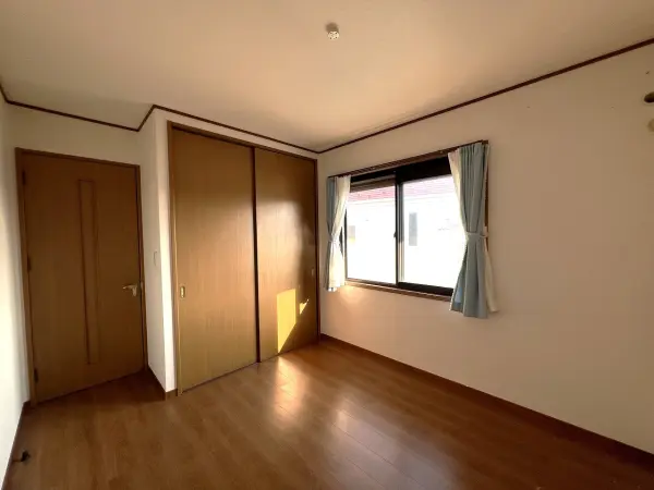 横浜市戸塚区前田町　中古戸建