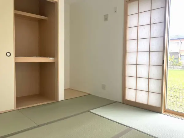 奈良市四条大路2丁目