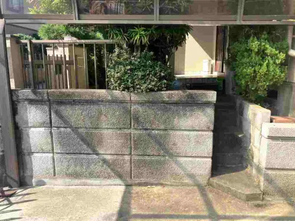 大和郡山市矢田山町