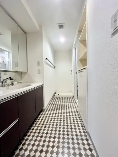 ディーグランセ宮本町