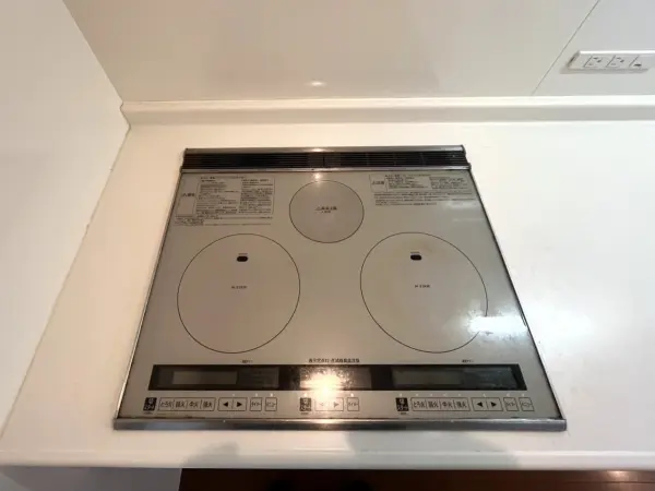 大阪府寝屋川市東香里園町