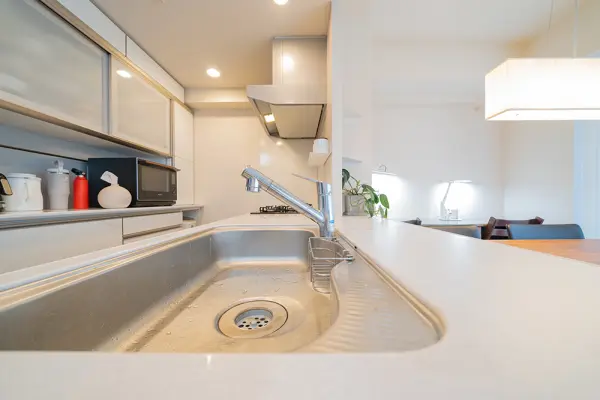 レジェイド西宮北口樋ノ口町