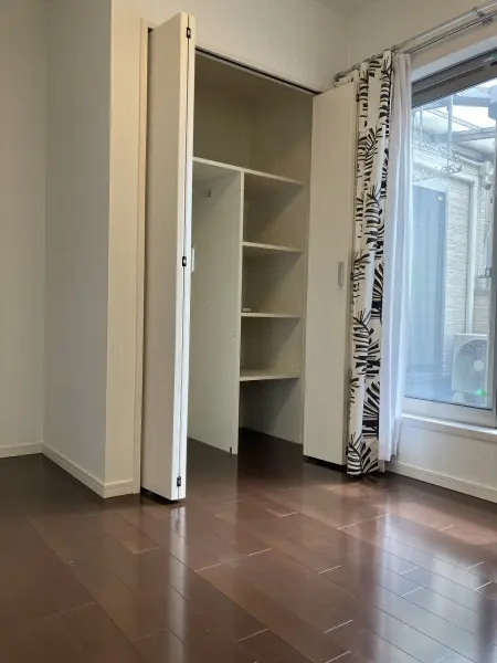 八尾市垣内二丁目