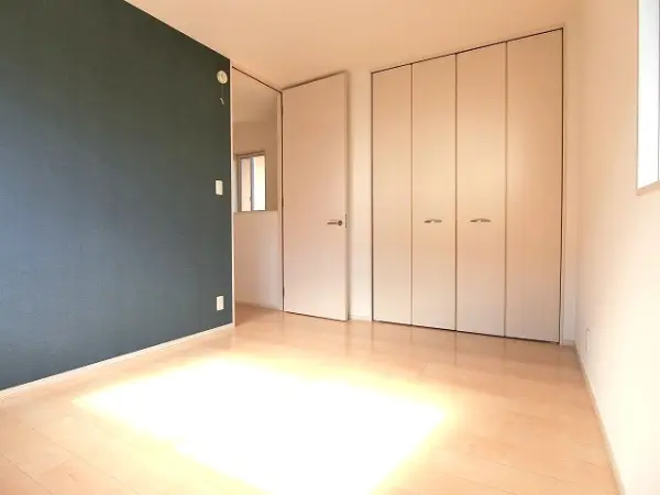 草加市弁天四丁目　大和ハウス工業（株）施工