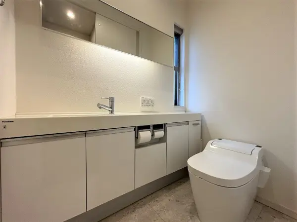 西宮市上甲東園3丁目　戸建