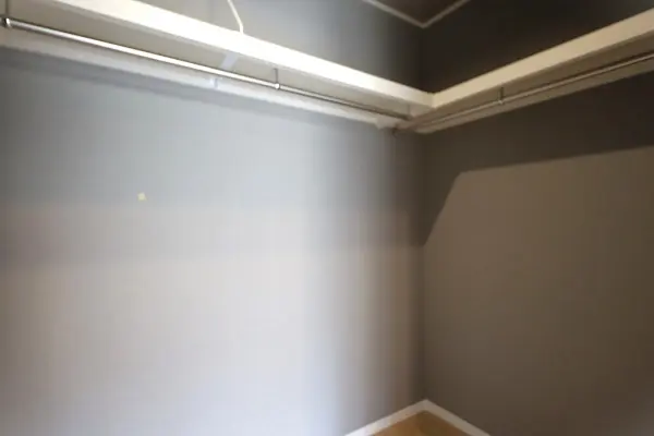 メロディーハイム清水谷