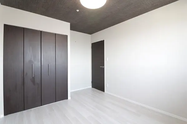 プロパレス阿倍野ヴィアッツァ