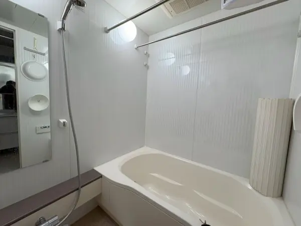 藤和シティホームズ金沢文庫ファインシティオ