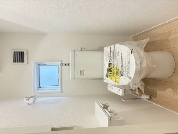 筑紫野市光が丘１丁目（1号棟）