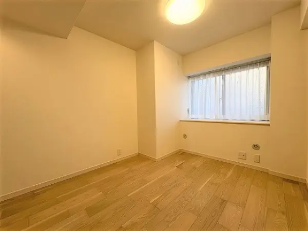 グリッター西宮北口