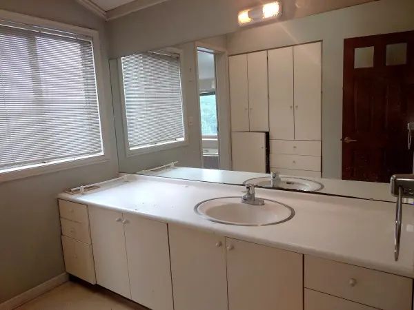 千葉市中央区星久喜　中古戸建