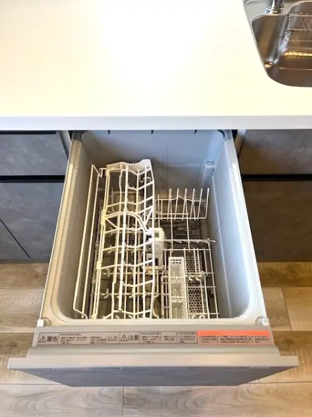 高槻市寿町2丁目