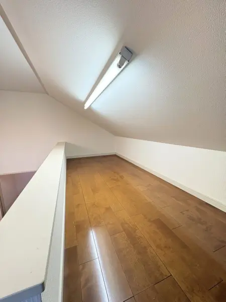 中古戸建　茨木市島四丁目