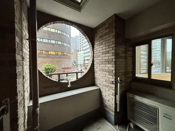 エクセルシティ三宮イメージファクトリー