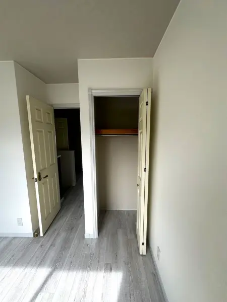 川西市見野3丁目　戸建