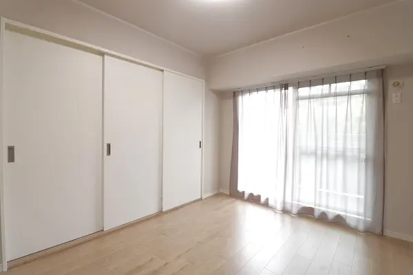 あべのドルチェ