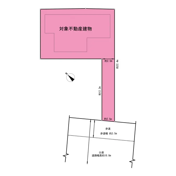 我孫子市湖北台1丁目 大和ハウス工業（株）施工