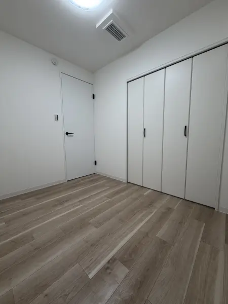 朝日プラザ小阪A棟